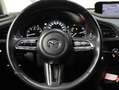 Mazda CX-30 186PK M Hybrid Luxury | 1ste eigenaar | AppleCarPl Grau - thumbnail 29