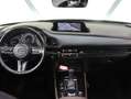 Mazda CX-30 186PK M Hybrid Luxury | 1ste eigenaar | AppleCarPl Grau - thumbnail 13