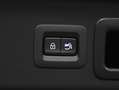 Mazda CX-30 186PK M Hybrid Luxury | 1ste eigenaar | AppleCarPl Grau - thumbnail 18