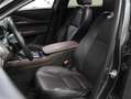 Mazda CX-30 186PK M Hybrid Luxury | 1ste eigenaar | AppleCarPl Grau - thumbnail 12