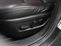 Mazda CX-30 186PK M Hybrid Luxury | 1ste eigenaar | AppleCarPl Grau - thumbnail 11