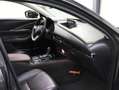 Mazda CX-30 186PK M Hybrid Luxury | 1ste eigenaar | AppleCarPl Grau - thumbnail 8