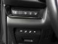 Mazda CX-30 186PK M Hybrid Luxury | 1ste eigenaar | AppleCarPl Grau - thumbnail 26