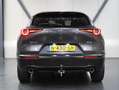 Mazda CX-30 186PK M Hybrid Luxury | 1ste eigenaar | AppleCarPl Grau - thumbnail 7