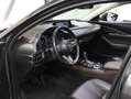 Mazda CX-30 186PK M Hybrid Luxury | 1ste eigenaar | AppleCarPl Grau - thumbnail 10