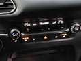 Mazda CX-30 186PK M Hybrid Luxury | 1ste eigenaar | AppleCarPl Grau - thumbnail 38