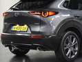Mazda CX-30 186PK M Hybrid Luxury | 1ste eigenaar | AppleCarPl Grau - thumbnail 6