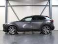 Mazda CX-30 186PK M Hybrid Luxury | 1ste eigenaar | AppleCarPl Grau - thumbnail 2