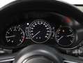 Mazda CX-30 186PK M Hybrid Luxury | 1ste eigenaar | AppleCarPl Grau - thumbnail 31