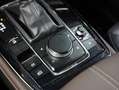 Mazda CX-30 186PK M Hybrid Luxury | 1ste eigenaar | AppleCarPl Grau - thumbnail 40