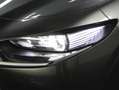 Mazda CX-30 186PK M Hybrid Luxury | 1ste eigenaar | AppleCarPl Grau - thumbnail 23