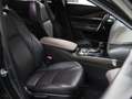 Mazda CX-30 186PK M Hybrid Luxury | 1ste eigenaar | AppleCarPl Grau - thumbnail 9