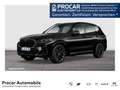 BMW X3 xDrive30e M Sport Aut. HUD PANO ACC AHK RFK NAVI Schwarz - thumbnail 1