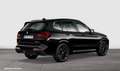 BMW X3 xDrive30e M Sport HUD PANO ACC AHK RFK NAVI Schwarz - thumbnail 2