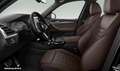 BMW X3 xDrive30e M Sport Aut. HUD PANO ACC AHK RFK NAVI Schwarz - thumbnail 5