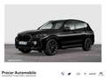 BMW X3 xDrive30e M Sport HUD PANO ACC AHK RFK NAVI Schwarz - thumbnail 1