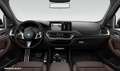 BMW X3 xDrive30e M Sport Aut. HUD PANO ACC AHK RFK NAVI Schwarz - thumbnail 4