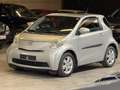 Toyota iQ 1.4 D-4D // Full Service Toyota Ezüst - thumbnail 1