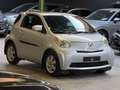 Toyota iQ 1.4 D-4D // Full Service Toyota Ezüst - thumbnail 3