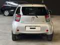 Toyota iQ 1.4 D-4D // Full Service Toyota Ezüst - thumbnail 5