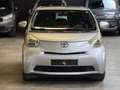 Toyota iQ 1.4 D-4D // Full Service Toyota Ezüst - thumbnail 2