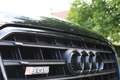 Audi SQ5 3.0 TDI Quattro / PANO / B&O / MAXTON / FULL Zwart - thumbnail 8