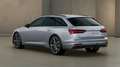 Audi A6 Avant 35 TDI MATRIX AHK 20" OPT. SCHW. Advance Silber - thumbnail 5