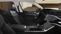 Audi A6 Avant 35 TDI MATRIX AHK 20" OPT. SCHW. Advance Silber - thumbnail 16