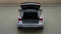 Audi A6 Avant 35 TDI MATRIX AHK 20" OPT. SCHW. Advance Silber - thumbnail 6