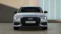 Audi A6 Avant 35 TDI MATRIX AHK 20" OPT. SCHW. Advance Silber - thumbnail 2