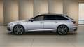 Audi A6 Avant 35 TDI MATRIX AHK 20" OPT. SCHW. Advance Silber - thumbnail 3