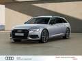 Audi A6 Avant 35 TDI MATRIX AHK 20" OPT. SCHW. Advance Silber - thumbnail 1