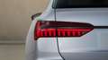 Audi A6 Avant 35 TDI MATRIX AHK 20" OPT. SCHW. Advance Silber - thumbnail 7