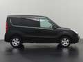 Opel Combo 1.3CDTi 95PK L1H1 Edition | Airco | Cruise | Betim Zwart - thumbnail 13