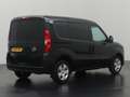 Opel Combo 1.3CDTi 95PK L1H1 Edition | Airco | Cruise | Betim Zwart - thumbnail 2