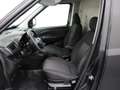 Opel Combo 1.3CDTi 95PK L1H1 Edition | Airco | Cruise | Betim Zwart - thumbnail 17