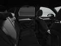 Audi Q5 SUV S line 40 TDI qu. S tr. SITZHZG PDC NAVI Schwarz - thumbnail 14