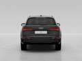 Audi Q5 SUV S line 40 TDI qu. S tr. SITZHZG PDC NAVI Schwarz - thumbnail 6