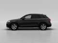 Audi Q5 SUV S line 40 TDI qu. S tr. SITZHZG PDC NAVI Schwarz - thumbnail 3