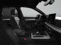 Audi Q5 S line 40 TDI qu. S tr. SITZHZG PDC NAVI Zwart - thumbnail 12