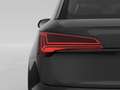 Audi Q5 S line 40 TDI qu. S tr. SITZHZG PDC NAVI Zwart - thumbnail 9