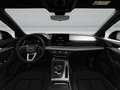 Audi Q5 S line 40 TDI qu. S tr. SITZHZG PDC NAVI Zwart - thumbnail 11