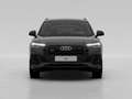 Audi Q5 SUV S line 40 TDI qu. S tr. SITZHZG PDC NAVI Schwarz - thumbnail 5