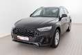 Audi Q5 S line 40 TDI qu. S tr. SITZHZG PDC NAVI Noir - thumbnail 2