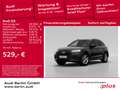Audi Q5 S line 40 TDI qu. S tr. SITZHZG PDC NAVI Zwart - thumbnail 1