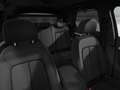 Audi Q5 S line 40 TDI qu. S tr. SITZHZG PDC NAVI Zwart - thumbnail 13