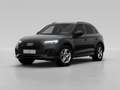 Audi Q5 SUV S line 40 TDI qu. S tr. SITZHZG PDC NAVI Schwarz - thumbnail 2