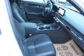 Honda Civic 2.0 i-MMD Hybrid Sport e-CVT Aut. Weiß - thumbnail 11