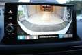 Honda Civic 2.0 i-MMD Hybrid Sport e-CVT Aut. Weiß - thumbnail 16