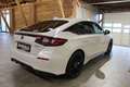 Honda Civic 2.0 i-MMD Hybrid Sport e-CVT Aut. Weiß - thumbnail 6
